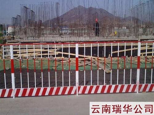 基坑網(wǎng)